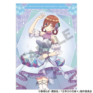 ܓ̉ԉŁ@VONAt@CQO/zԃhX