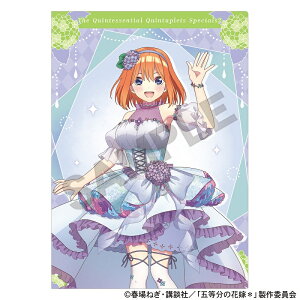 ܓ̉ԉŁ@VONAt@CQlt/zԃhX