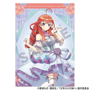 ܓ̉ԉŁ@VONAt@CQ܌/zԃhX