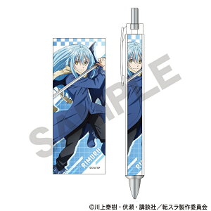 �y�\�񏤕i2�����{�����z�]��������X���C�����������@�����{�[���y���Q������/�`�F�b�J�[