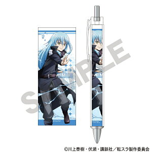 �y�\�񏤕i2�����{�����z�]��������X���C�����������@�����{�[���y���Q������/�X�v���b�V��