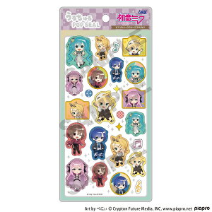 y\񏤕i2{zsAvLN^[Y@邿POP SEALQ͂Ȃ