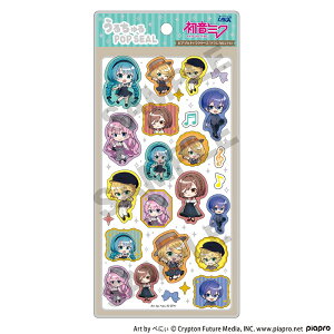 y\񏤕i2{zsAvLN^[Y@邿POP SEALQNVJg