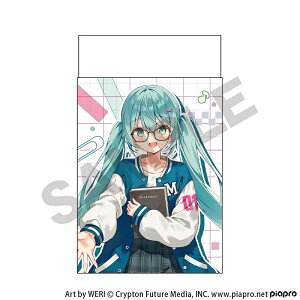 y\񏤕i3{zsAvLN^[Y@܂Ƃ܂邭SQ~N/KlX^C