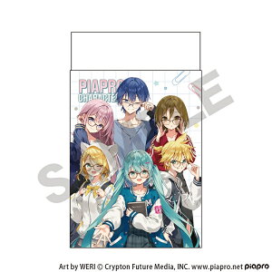 y\񏤕i3{zsAvLN^[Y@܂Ƃ܂邭SQW/KlX^C