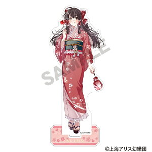 Project@ANX^hQ얲^2025 t