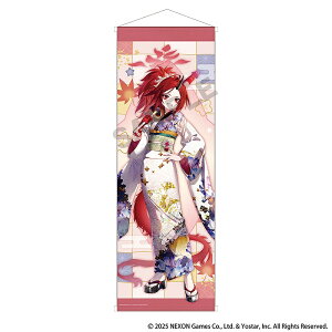 yʔ5{菇zu[A[JCu@^yXg[QQ