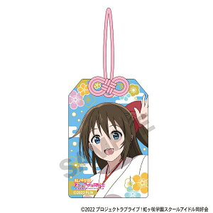 yʔ11{菇zuCuIwXN[AChD@蕗ANL[z_[Q₵