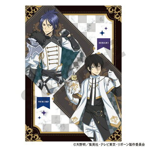 ƒ닳tqbg}REBORN!@VONAt@CQ_ &Z [/`FX