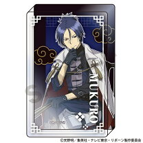 楽天市場】六道骸 家庭教師ヒットマン REBORN（ホビー）の通販