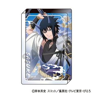 NARUTO-ig- `@ANubNQ̓TXP/S