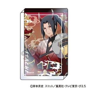 NARUTO-�i���g- �����`�@�A�N�����u���b�N�Q�����̓C�^�`/�S