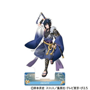 NARUTO-ig- `@NbNXʔ̌聙 KANX^hQ̓TXP/S