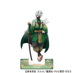 NARUTO-ig- `@NbNXʔ̌聙 KANX^hQ͂JJV/S