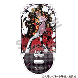 DEATH NOTE@WI}ANX^hQ_ 