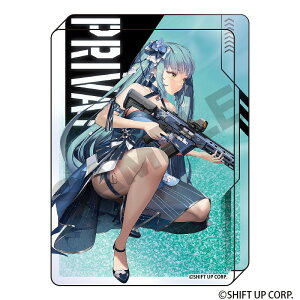 �����̏��_:NIKKE�@�O���b�^�[�I�C���C���A�N�����u���b�N�Q�v���o�e�B:�o���P�b�g�E�v�����Z�X