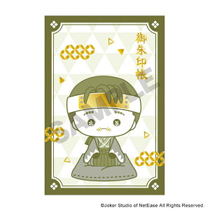 y\񏤕i10{zIdentity V ܐli@󒠕m[gQb/s