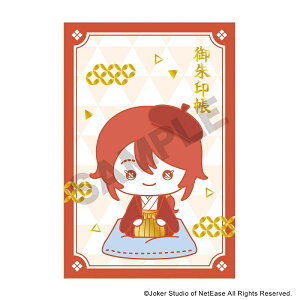 y\񏤕i10{zIdentity V ܐli@󒠕m[gQ/s