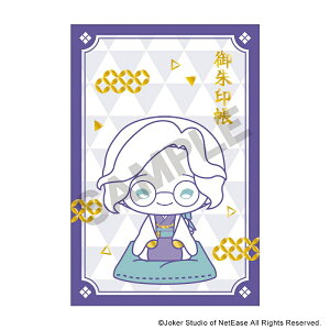 y\񏤕i10{zIdentity V ܐli@󒠕m[gQʐ^/s