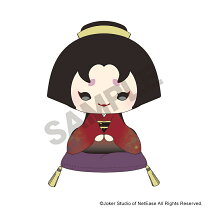 楽天市場】第五人格第五人格曲芸師の通販