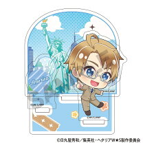 楽天市場】アメリカ ヘタリアの通販