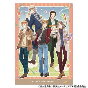 w^A WorldStars@VONAt@CQsN/HוO