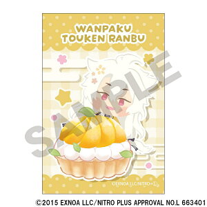 y\񏤕i1{zuςIvt[c^gV[Y@ʃ}OlbgQ˂܂