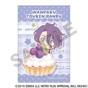 y\񏤕i1{zuςIvt[c^gV[Y@ʃ}OlbgQ񂩂˂