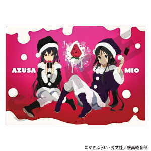 y\񏤕i12{zI@VONAt@CQN[