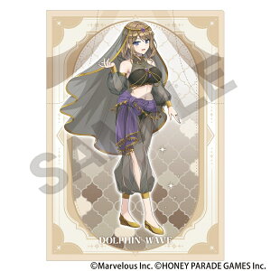 y\񏤕i3{zhtBEF[u@VONAt@CQZTG /xq