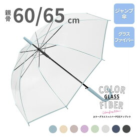 ★期間限定特別セール★傘 ビニール傘 シンプル レディース メンズ 雨傘 通勤 通学 おすすめ 人気 プレゼント クラックス