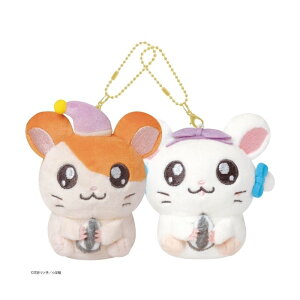 jRʂL[z_[@ƂƂnY@{@}t[@ъۂLN^[@ʂ݁@}XRbg@΁@}Olbg@@낢@FB@킢