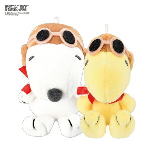 jRʂL[z_[@Xk[s[@LN^[@ʂ݁@}XRbg@΁@}Olbg@@낢@FB@킢@߁@lC