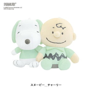 yzjRʂL[z_[@Xk[s[@LN^[@ʂ݁@}XRbg@΁@}Olbg@@낢@FB@킢@߁@lC