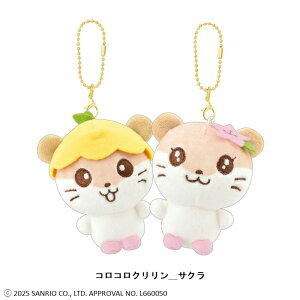 yzjRʂL[z_[@TI@LN^[@ʂ݁@}XRbg@΁@}Olbg@@낢@FB@킢@߁@lC