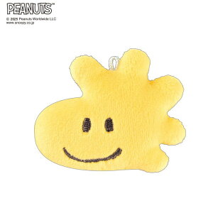 NbNX@Xk[s[@؂ӂL[z_[@ʂ݃L[z_[@킢