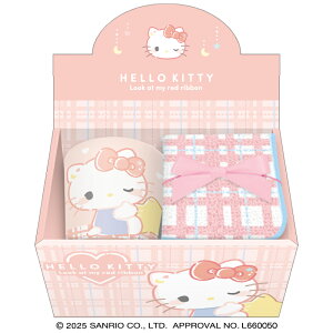 TI@^It}OJbv@n[LeB@N~@Vi[@Vv@ނɂƁ@MtgZbg@v[g@}OJbv@^I@Rbv@lߍ킹@v`Mtg@