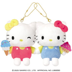 yzLTCY@jRʂL[z_[@TI@n[LeB@ĂfUC@LN^[@ʂ݁@}XRbg@΁@}Olbg@@낢@FB@킢@