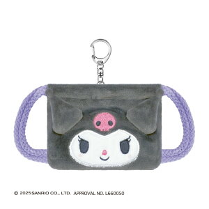 TI@~jibvTbNL[z_[@@~j|[`@n[LeB@N~@}CfB@|`bR@Vi[@킢@߁@lC