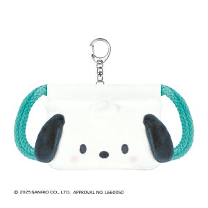 TI@~jibvTbNL[z_[@@~j|[`@n[LeB@N~@}CfB@|`bR@Vi[@킢@߁@lC