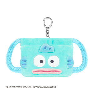 TI@~jibvTbNL[z_[@@~j|[`@n[LeB@N~@}CfB@|`bR@Vi[@킢@߁@lC