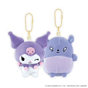 yzjRʂL[z_[@TI@LN^[@ʂ݁@}XRbg@΁@}Olbg@@낢@FB@킢@߁@lC