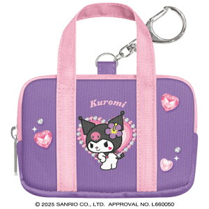 TI@~jobOL[z_[@XNo@@~j|[`@n[LeB@N~@}CfB@|`bR@Vi[@킢@߁@lC