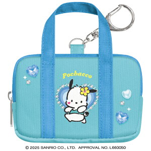 TI@~jobOL[z_[@XNo@@~j|[`@n[LeB@N~@}CfB@|`bR@Vi[@킢@߁@lC