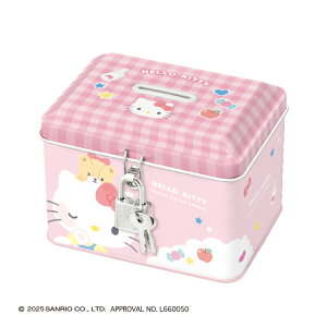 TILN^[Y@ʃoN@@傫񔠁@t@킢@߁@lC