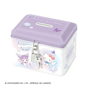 TILN^[Y@ʃoN@@傫񔠁@t@킢@߁@lC