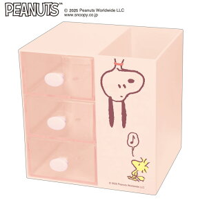 Xk[s[@Oi`FXg@G݁@CeA@@[@킢@߁@lC