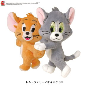 yzjRʂL[z_[@gWF@LN^[@ʂ݁@}XRbg@΁@}Olbg@@낢@FB@킢@߁@lC