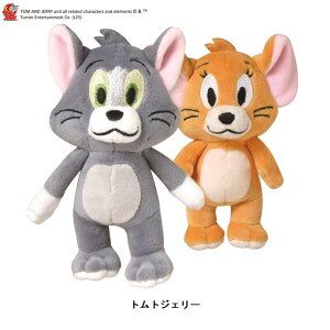 yzjRʂL[z_[@gWF@LN^[@ʂ݁@}XRbg@΁@}Olbg@@낢@FB@킢@߁@lC