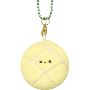 ؂ӂ@L[z_[@ʂ݁@@~j@g[g@obO@@ʂB@ӂӂ@@@@Aj}@FB@@ǂ